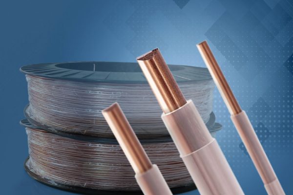 لیست قیمت سیم شناور