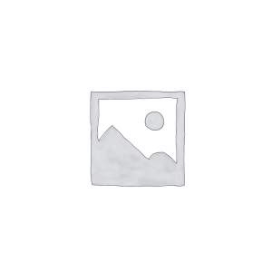 لوله UPVC دوزگونلر
